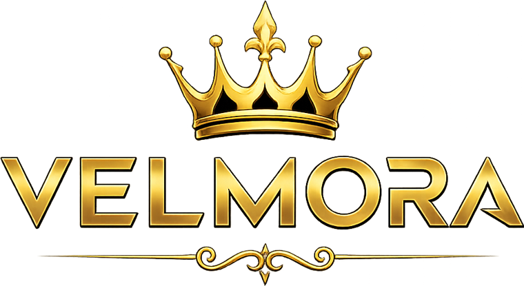 VELMORA